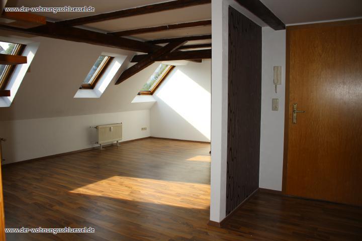 Maisonette mit herrlicher Aussicht - Photo 5