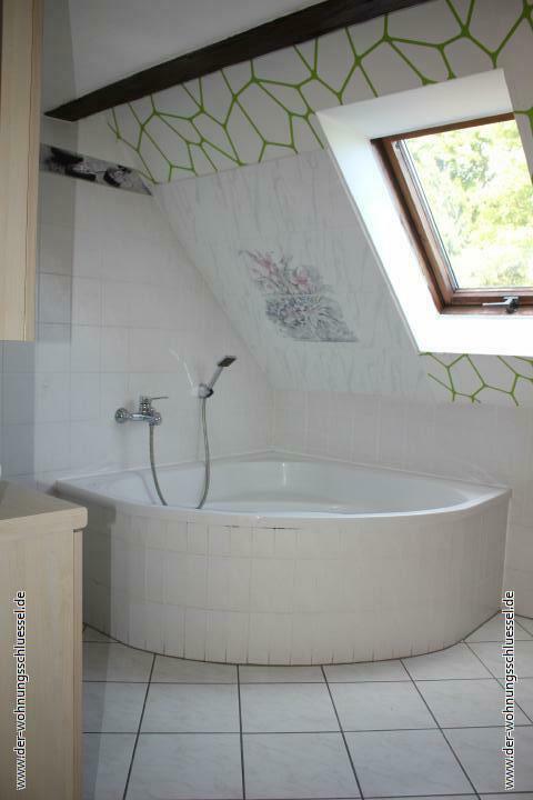 Maisonette mit herrlicher Aussicht - Photo 2