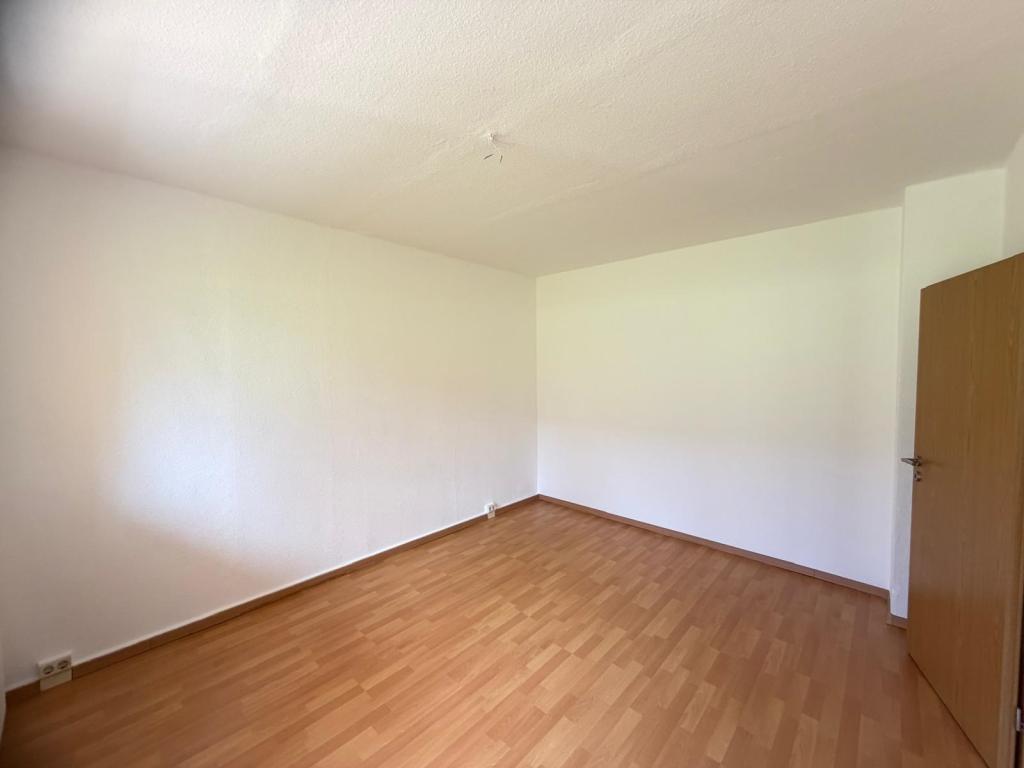 Im Erdgeschoss mit Balkon! - Photo 5