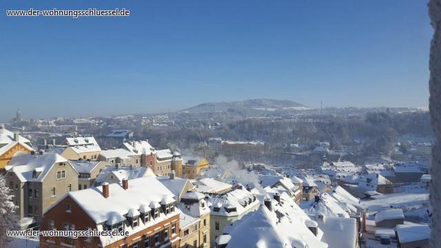 Maisonette 4-Zimmerwohnung mit Balkon! - Photo 5