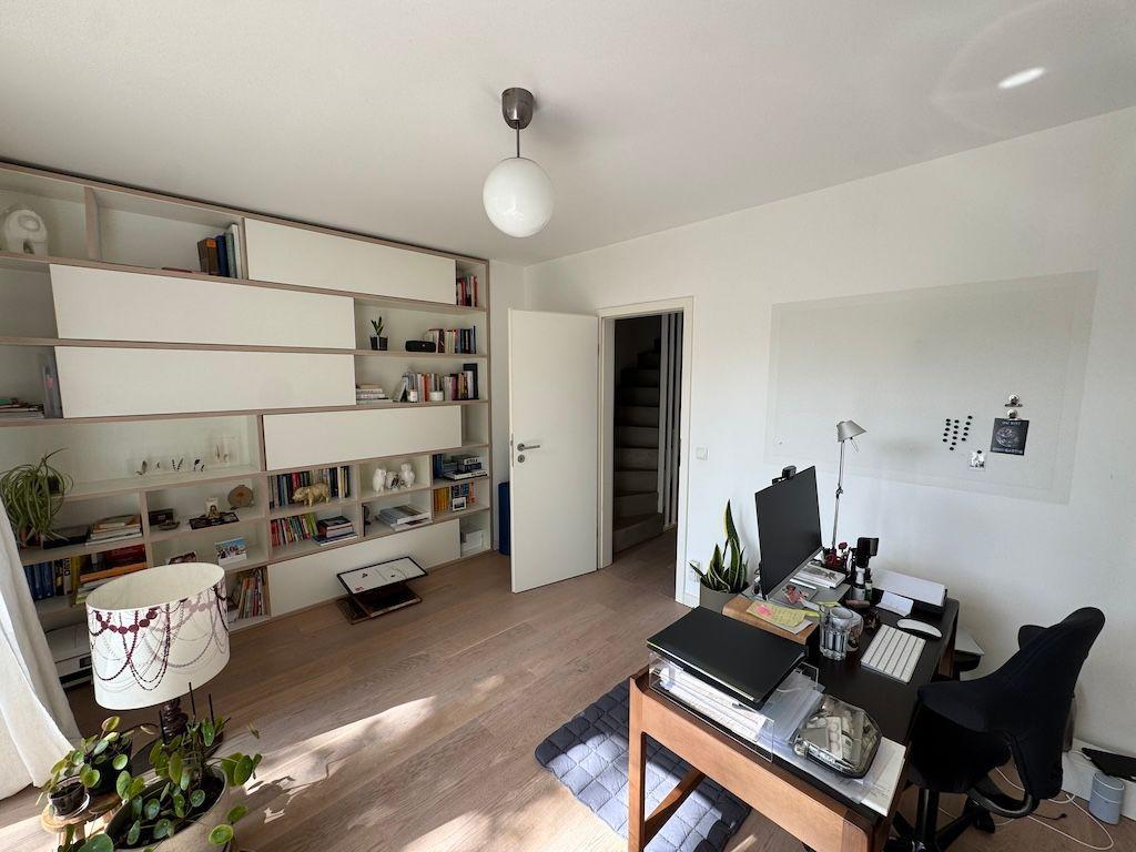Zimmer 1 