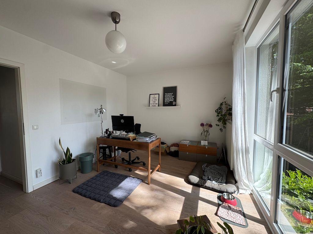 Zimmer 1