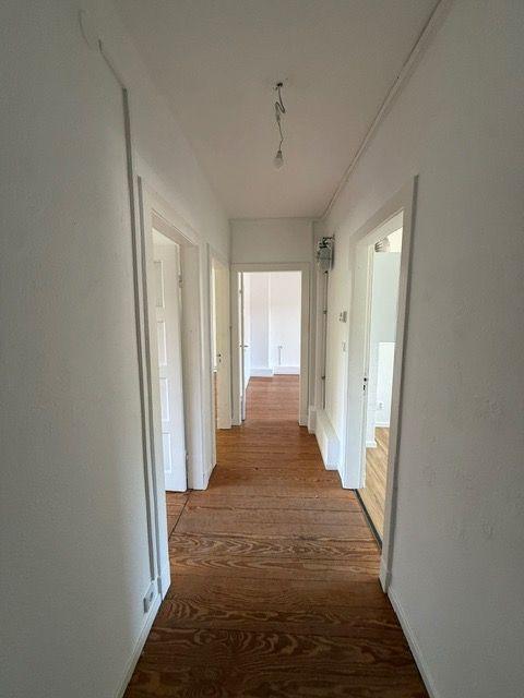 Gepflegte und gut geschnittene 3 Zi.-Whg. in Winterhude - Photo 3