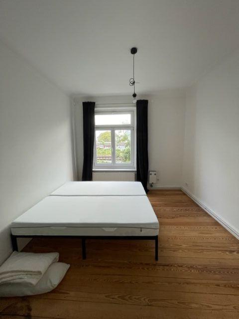 Komplett sanierte - 2 Zi.-Whg. mit Balkon und Wohnküche - Foto 2