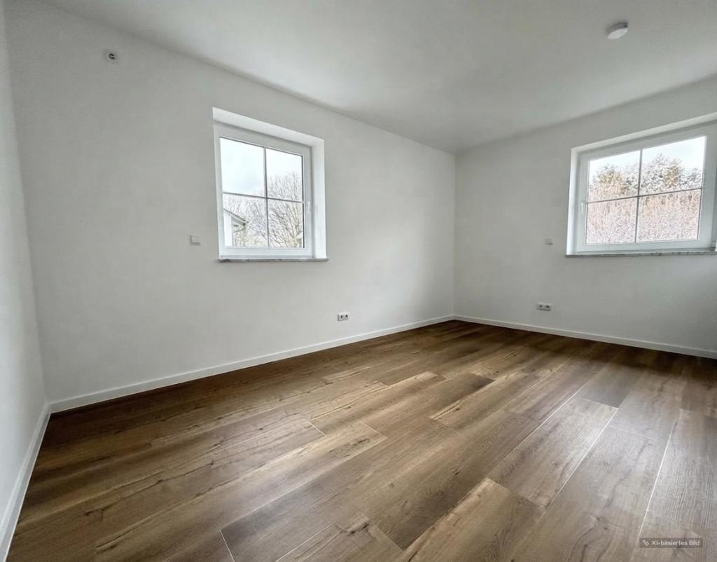 Ihr neues Zuhause: Doppelhaushälfte in ruhiger Lage von Ismaning zu vermieten - Photo 3