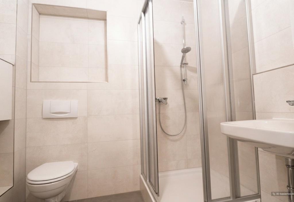 Ihr neues Zuhause: Doppelhaushälfte in ruhiger Lage von Ismaning zu vermieten - Photo 5