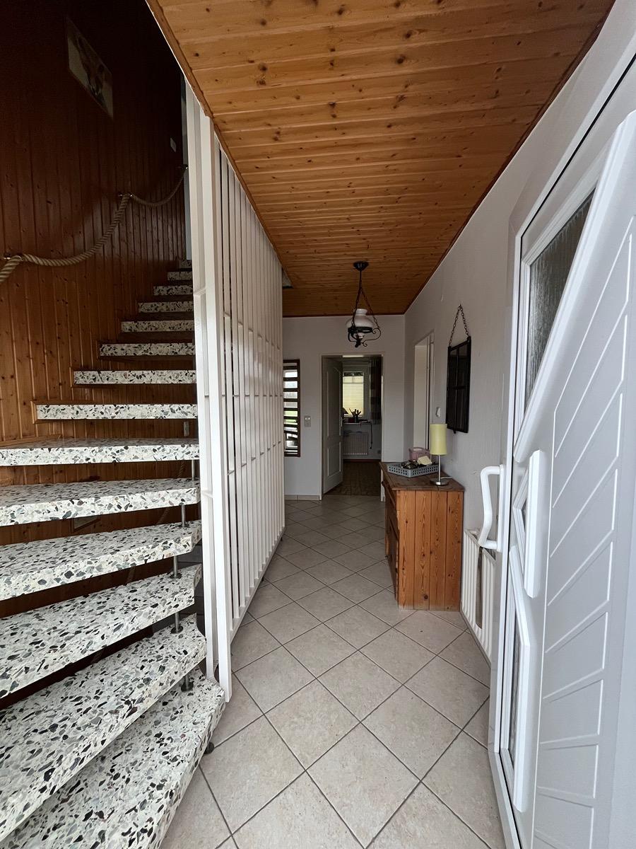 Immobilie in Jerrishoe -  - Bild 2