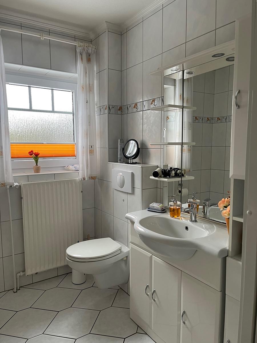 Immobilie in Jerrishoe -  - Bild 3