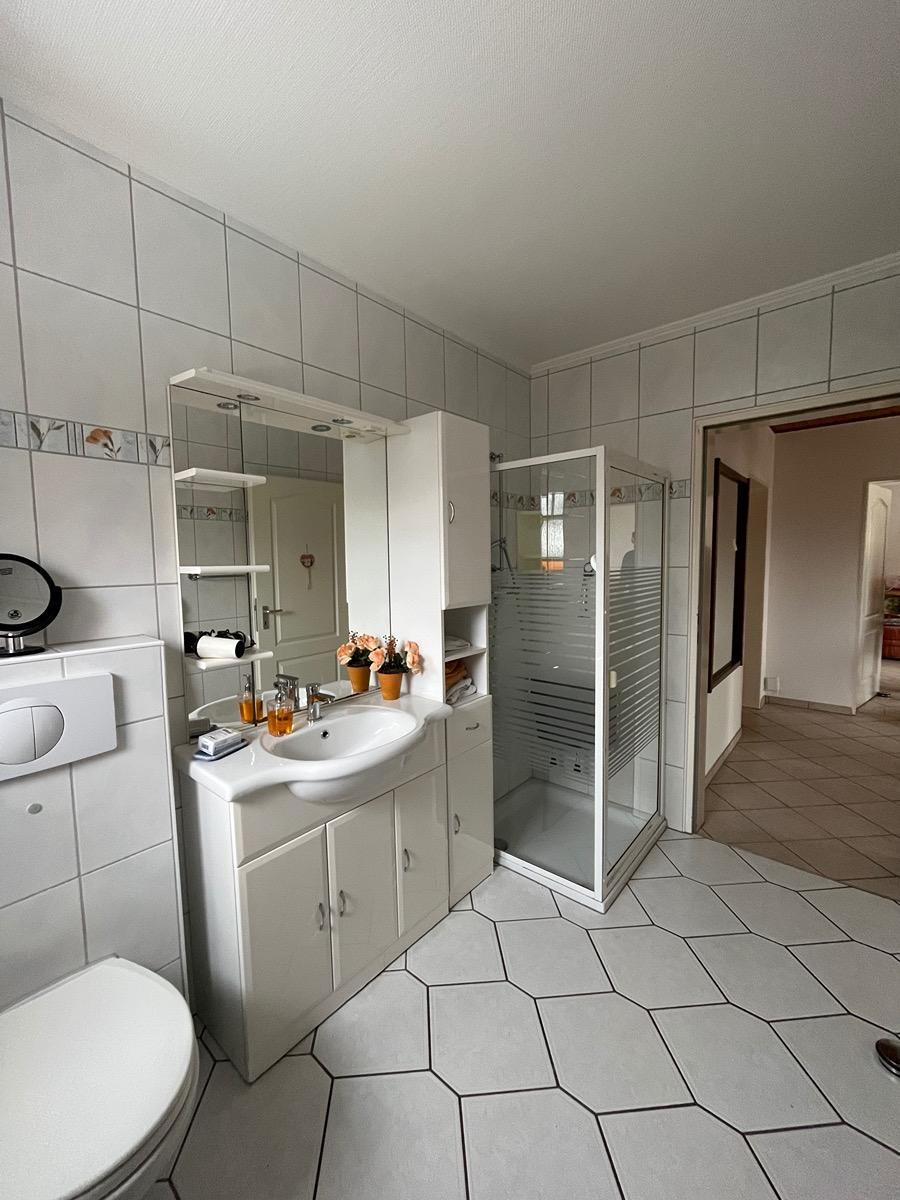 Immobilie in Jerrishoe -  - Bild 4