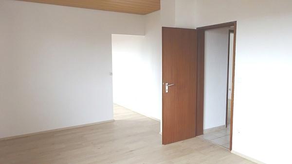 *** Schöne, gemütliche Wohnung zum Wohlfühlen *** - Foto 5