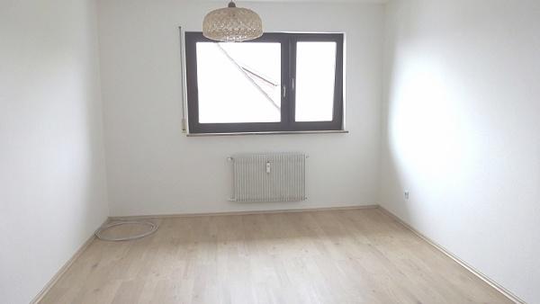 *** Schöne, gemütliche Wohnung zum Wohlfühlen *** - Foto 3