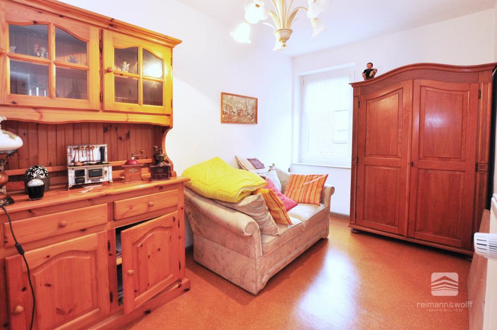 Schlafzimmer 2/4