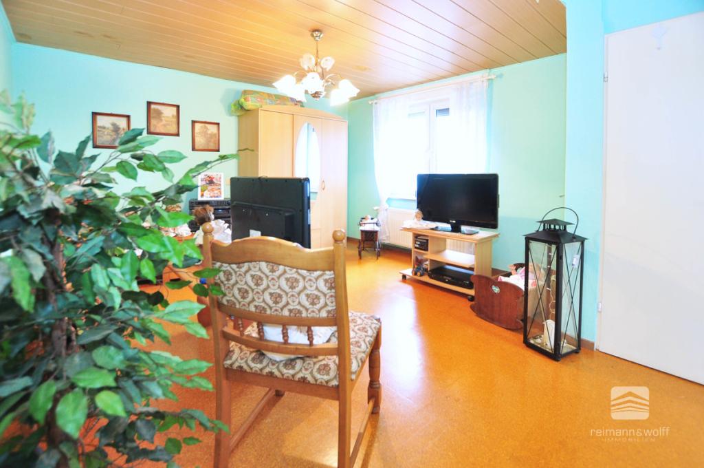 Schlafzimmer 4/4