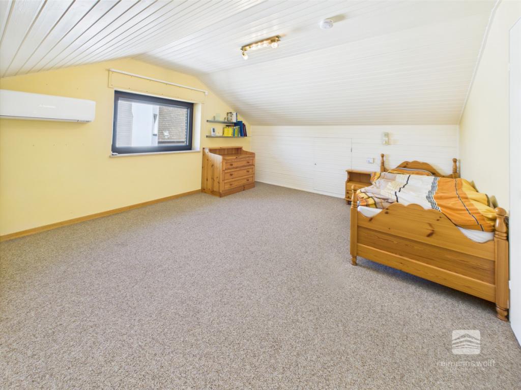 Schlafzimmer 4/4