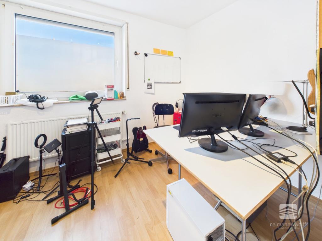 Schlafzimmer 5/6