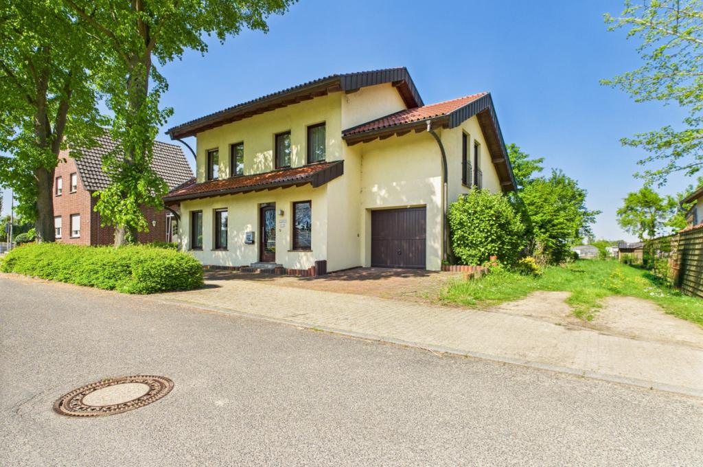 www.reimannwolff.de