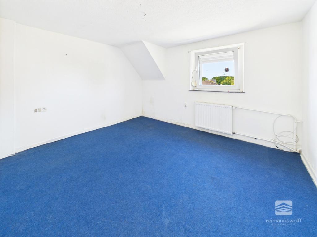 Schlafzimmer 3/3