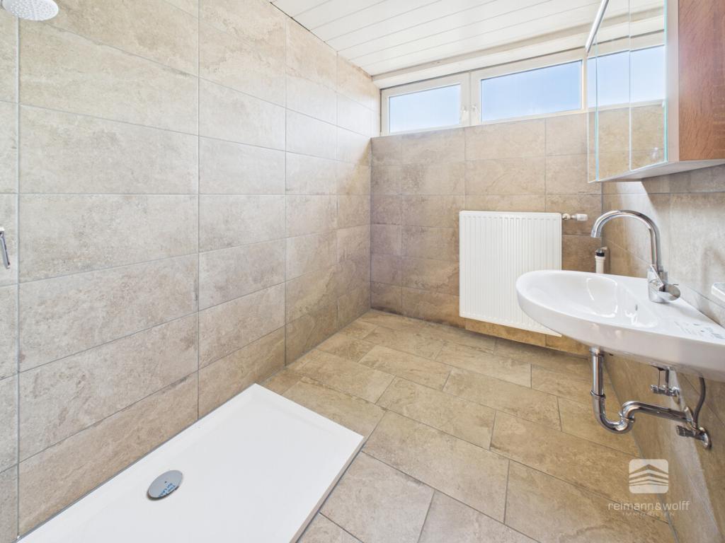 OG: Badezimmer (Original)