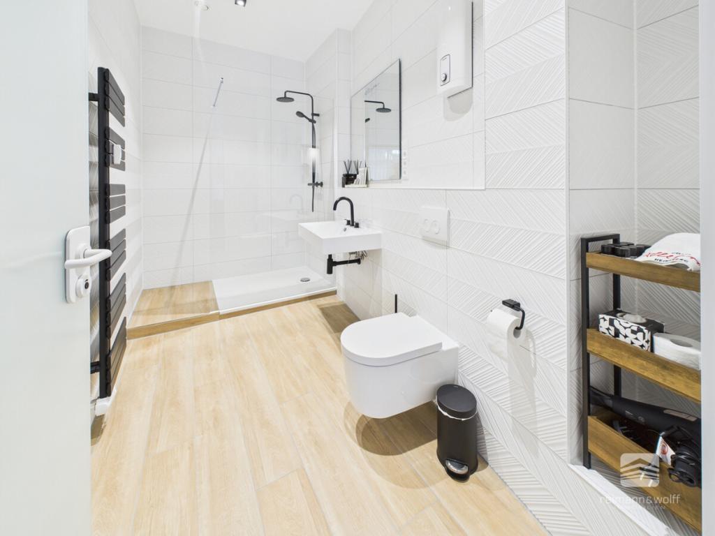 Appartement 4