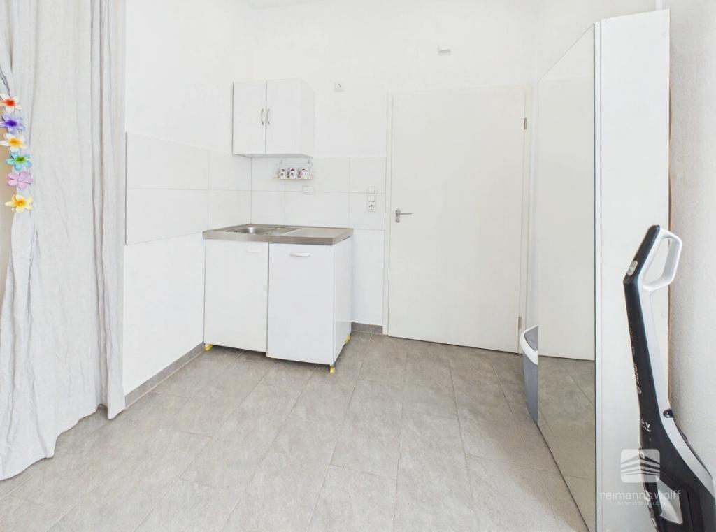 Appartement 2