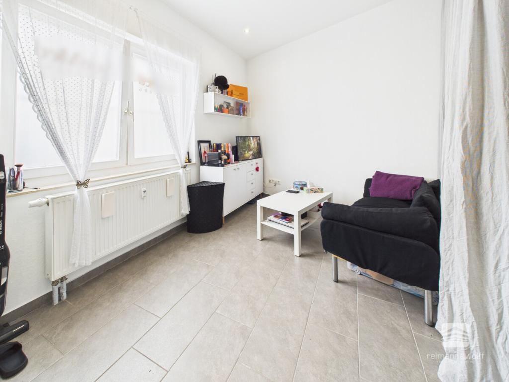 Appartement 2