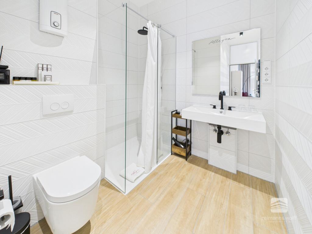 Appartement 3