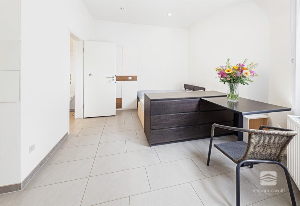 Appartement 1