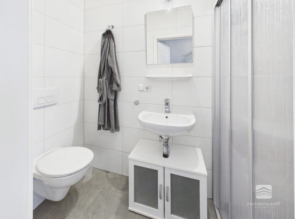 Appartement 2