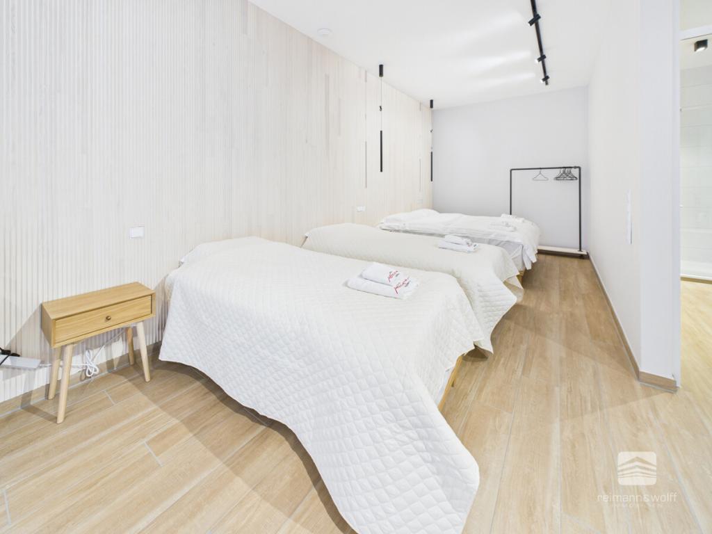 Appartement 4