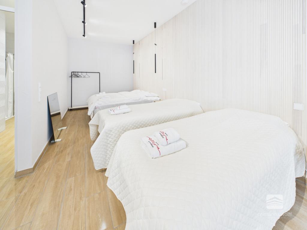 Appartement 3