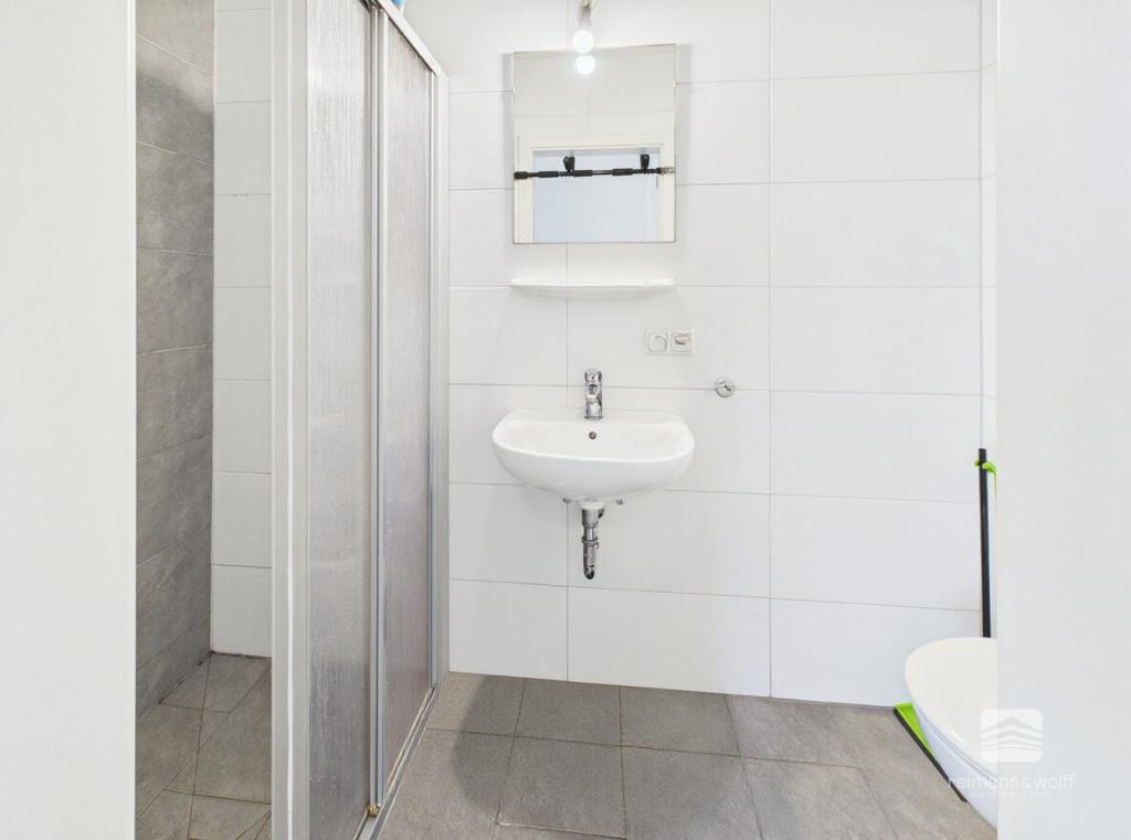 Appartement 1