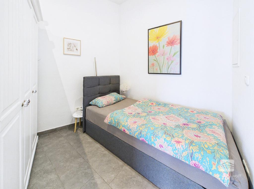 Appartement 2