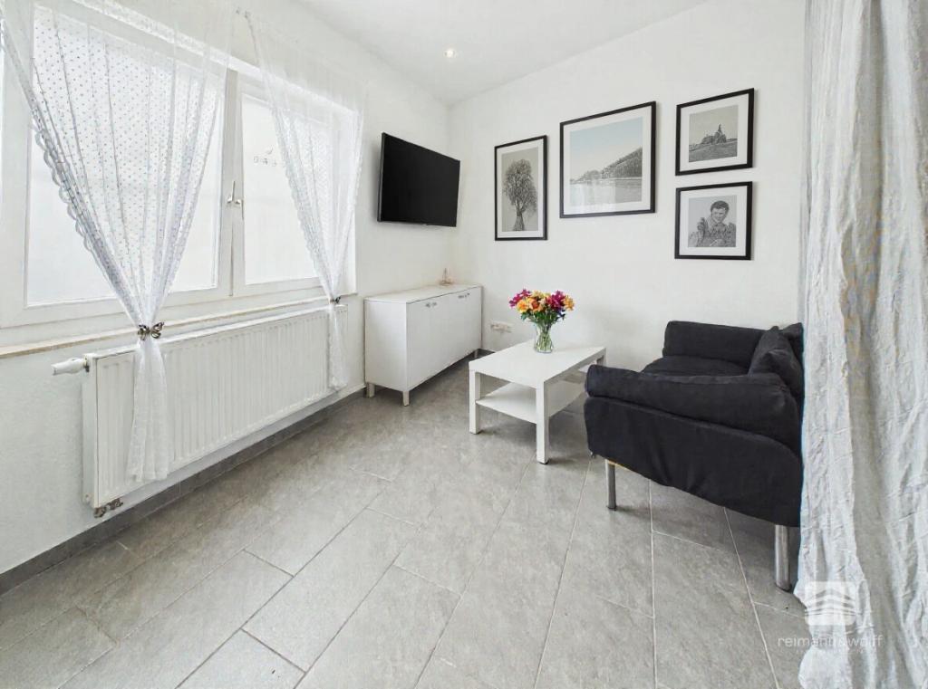 Appartement 2