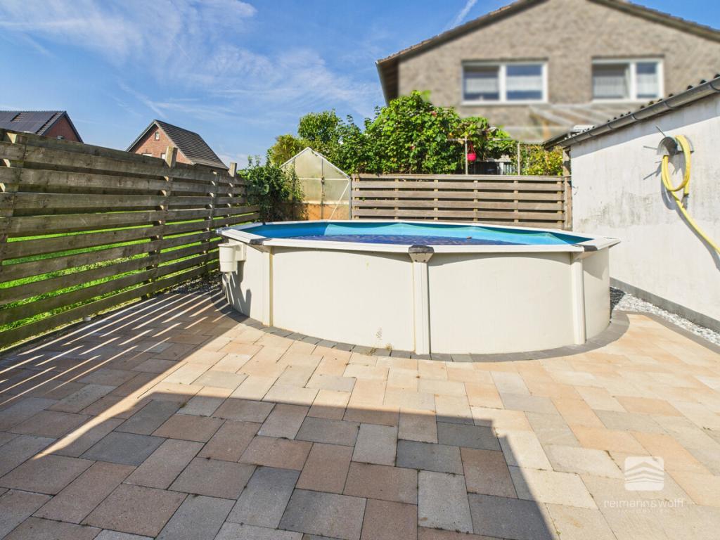 Swimmingpool