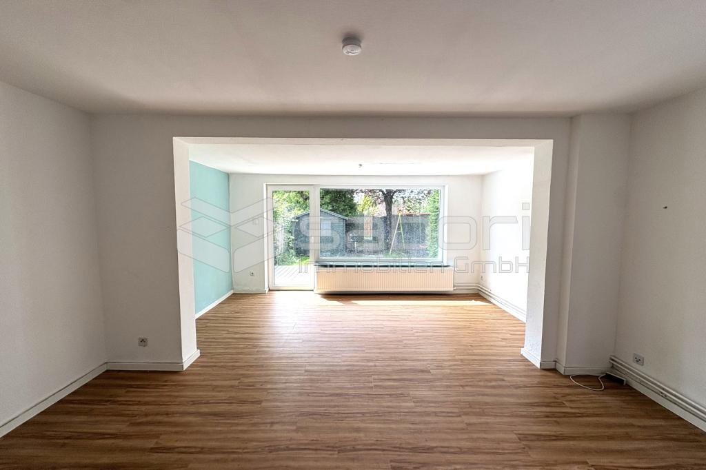 Gemütliches Endreihenhaus mit modernem Anbau - Photo 1