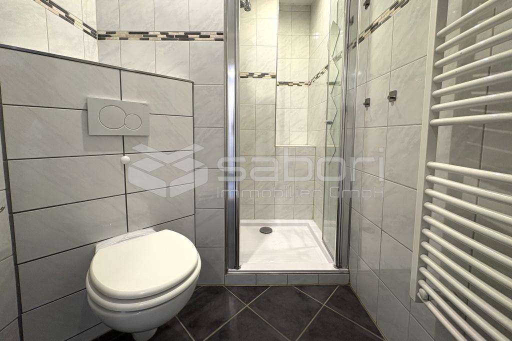 Gemütliches Endreihenhaus mit modernem Anbau - Photo 2