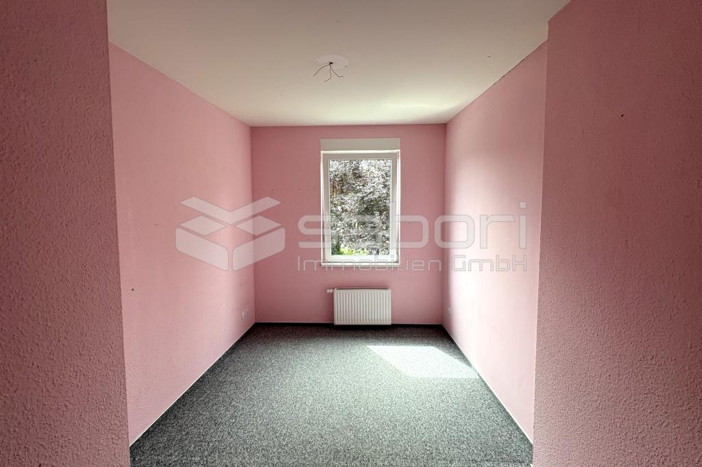 Gemütliches Endreihenhaus mit modernem Anbau - Photo 5