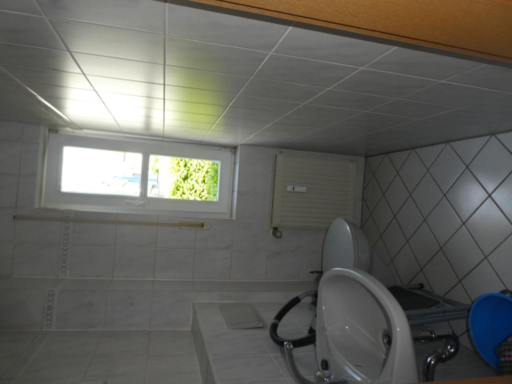 P1080698