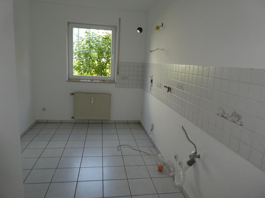 P1080708
