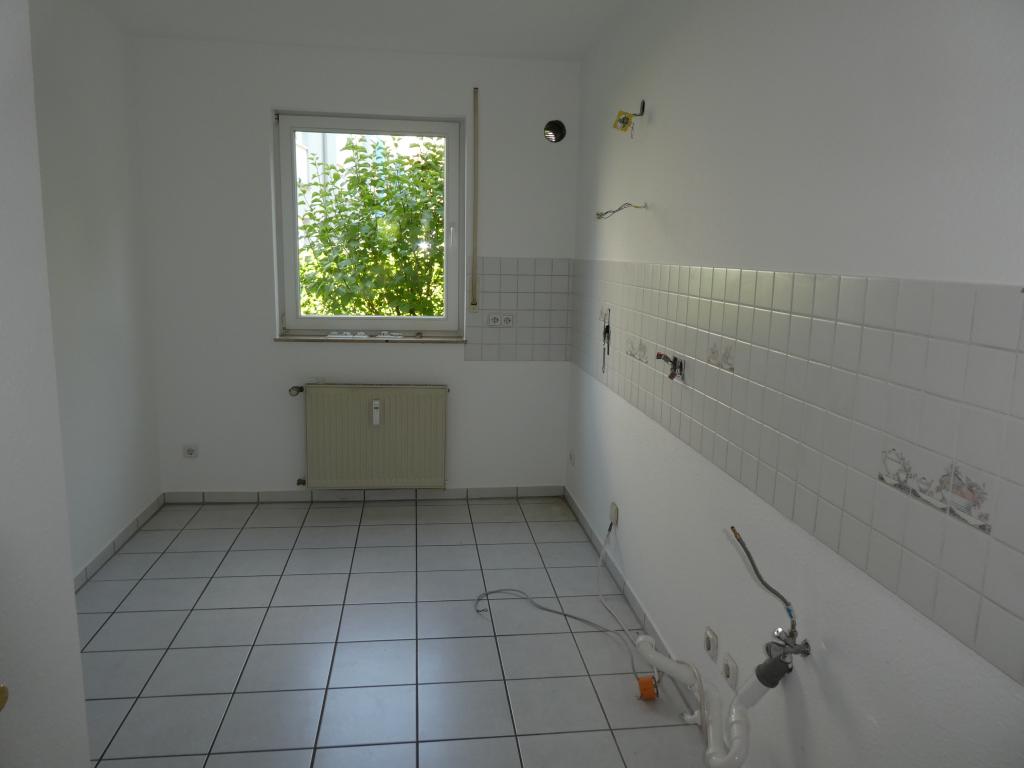 P1080697