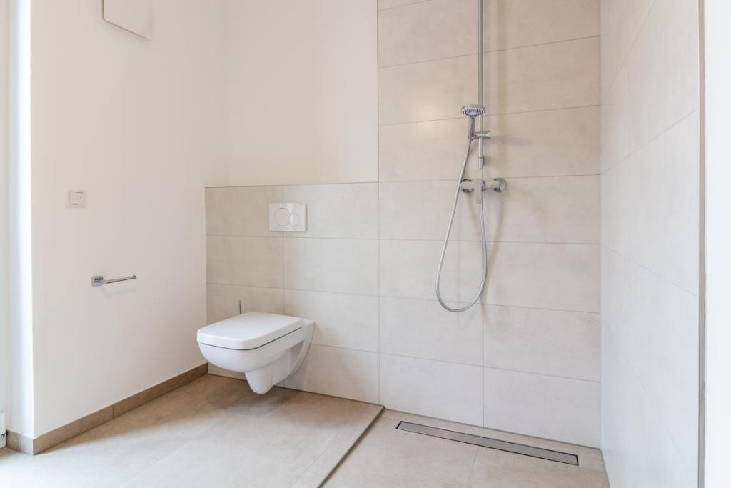 Wohnen Nähe Porta -Modernes Wohnen im Energiesparhaus in Top Innenstadtlage - Photo 5