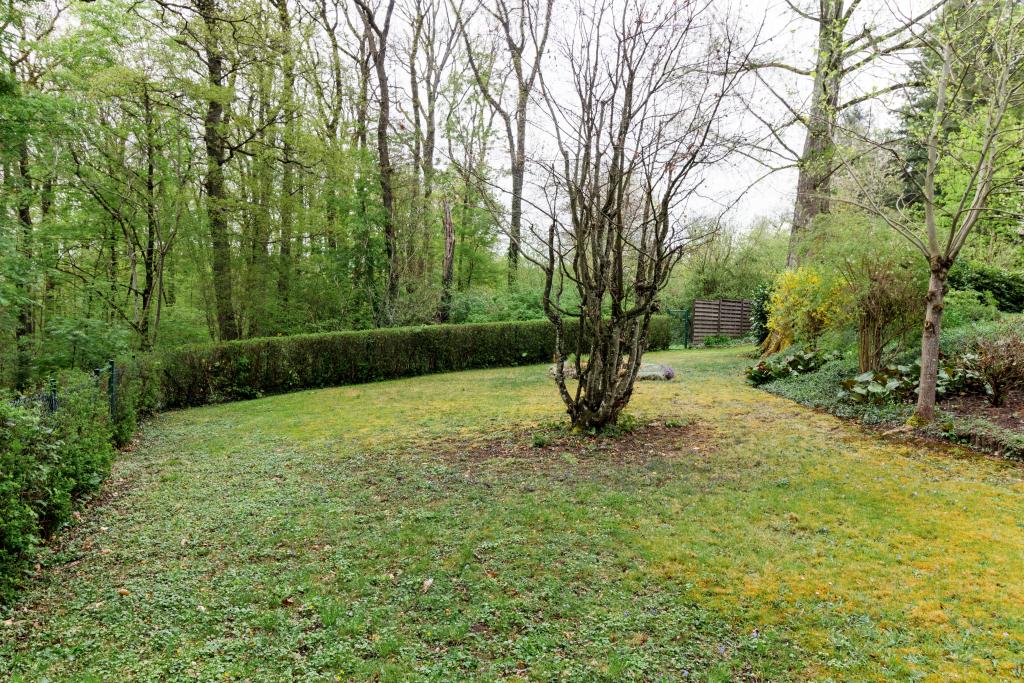 Garten 3