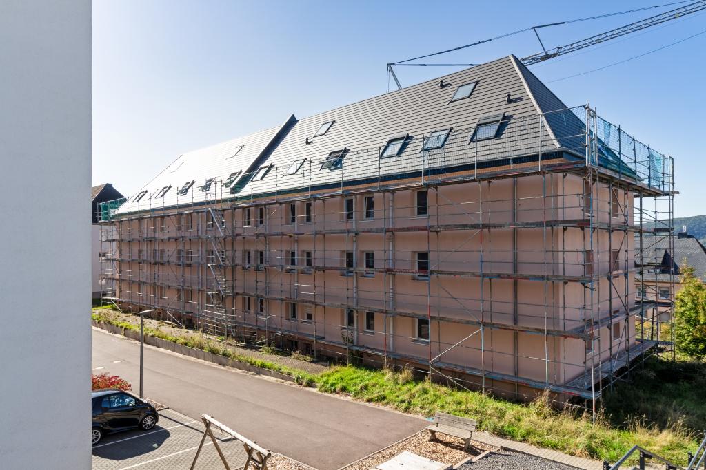 Außenansicht 3