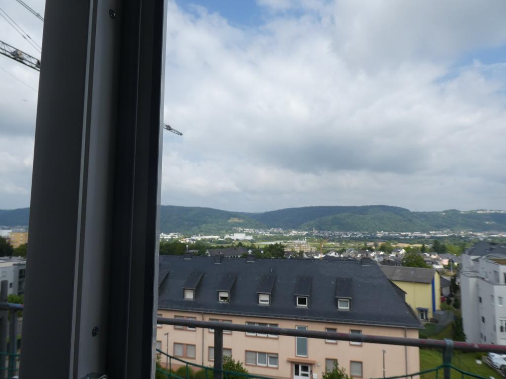 Aussicht 2