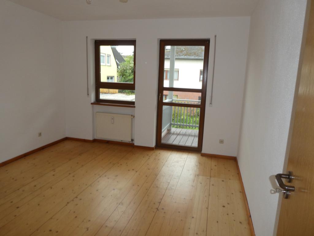Schlafen 2