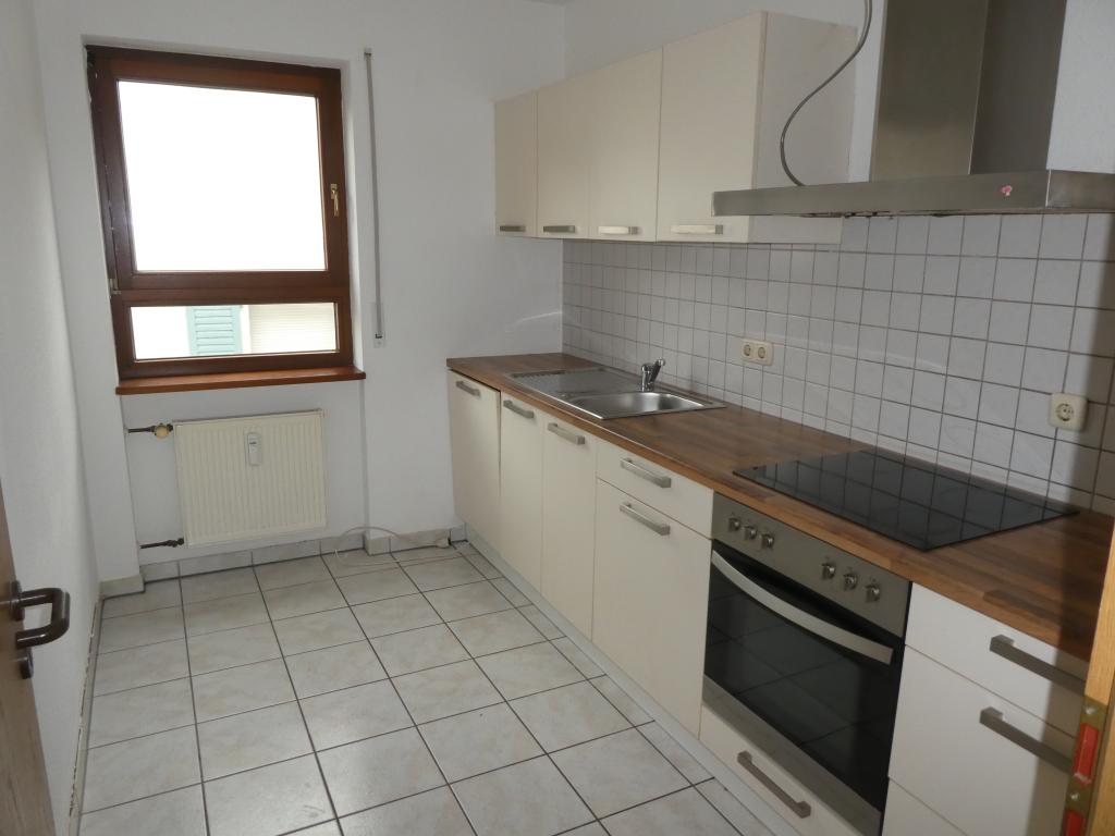 Kochen 2