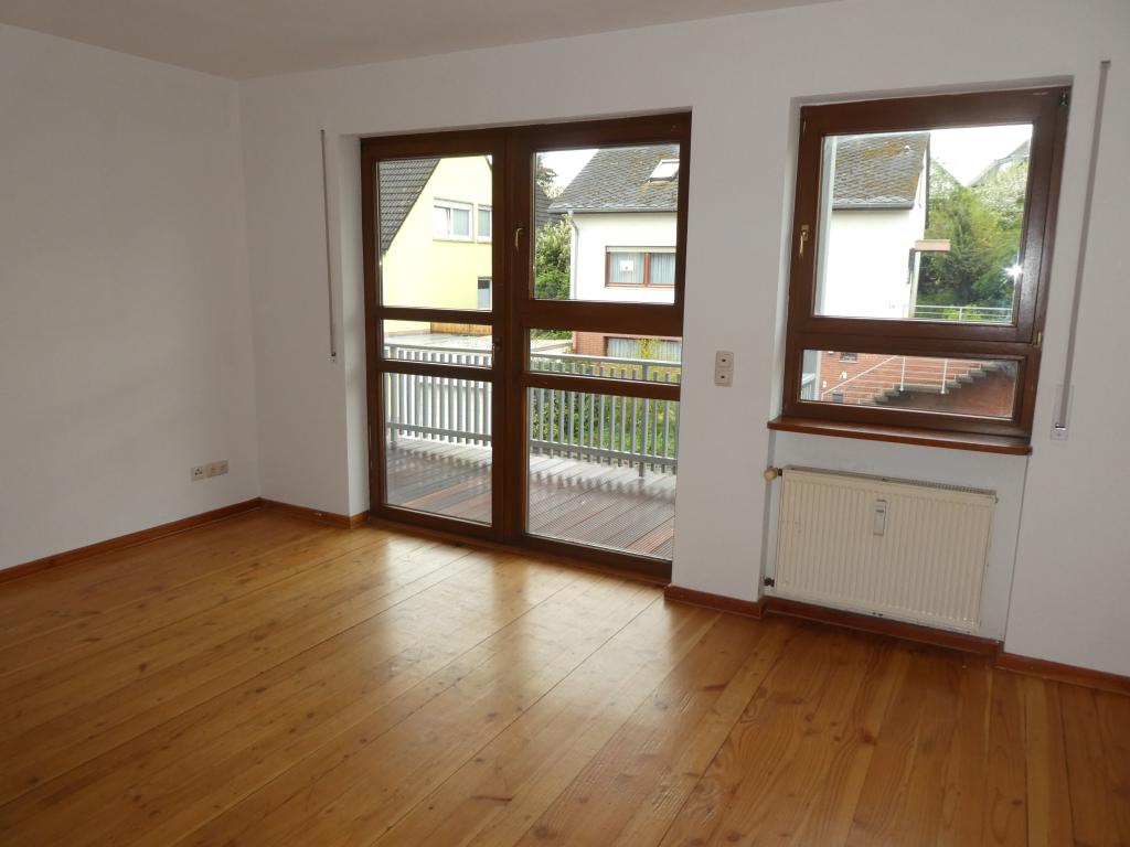 Wohnen 2
