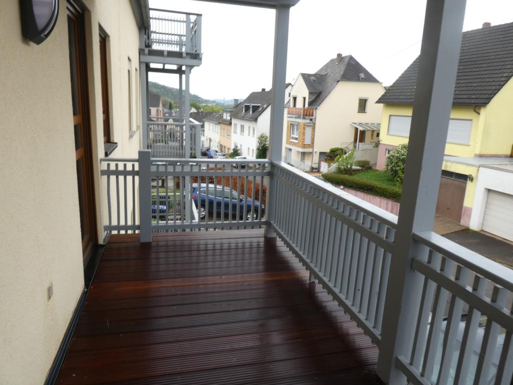 Balkon2