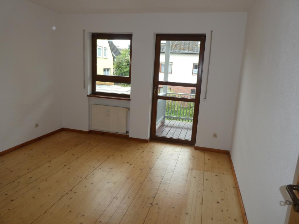 Schlafen 1