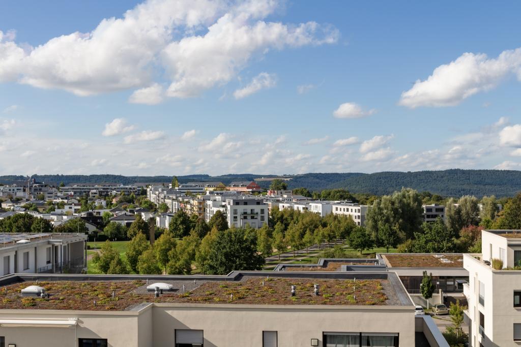 Aussicht 1